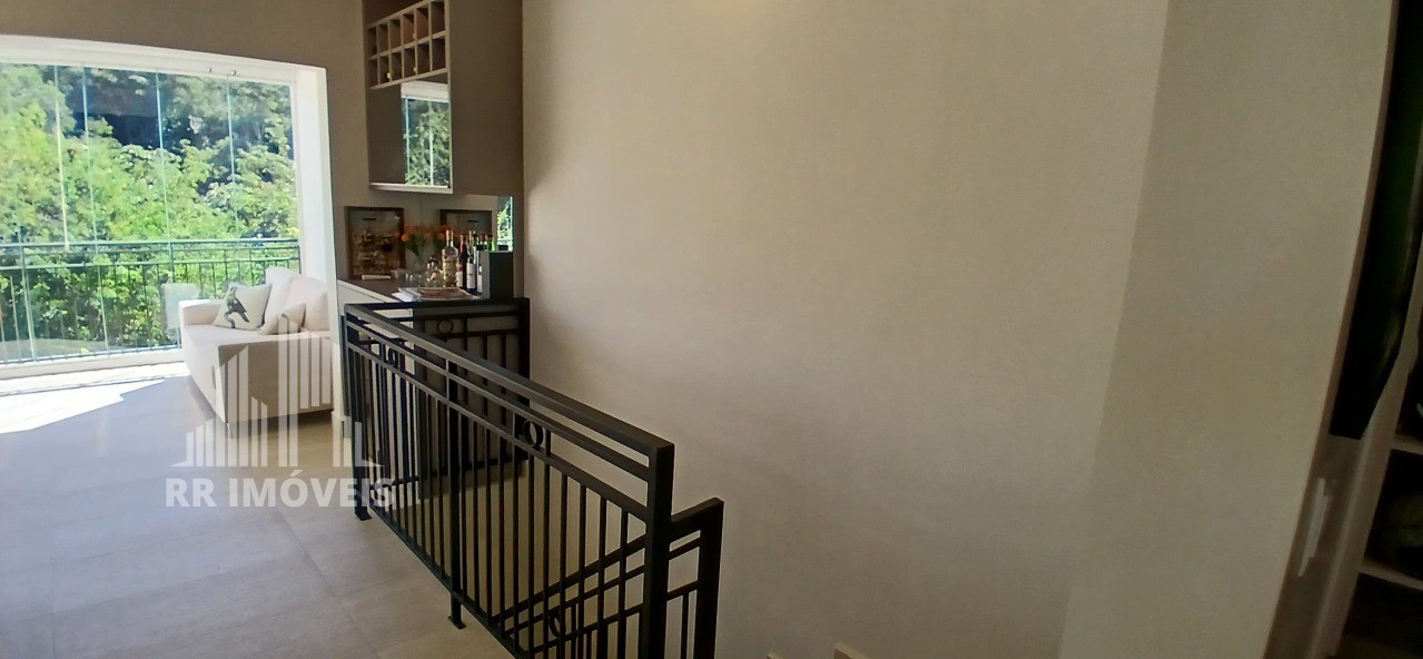Casa, 3 quartos, 280 m² - Foto 18
