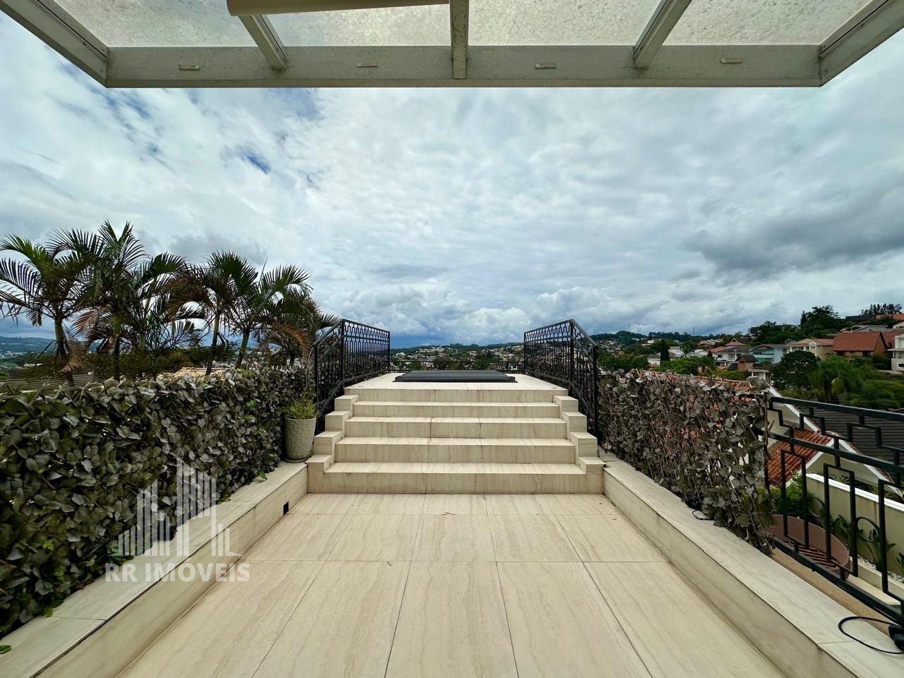 Casa, 3 quartos, 379 m² - Foto 50