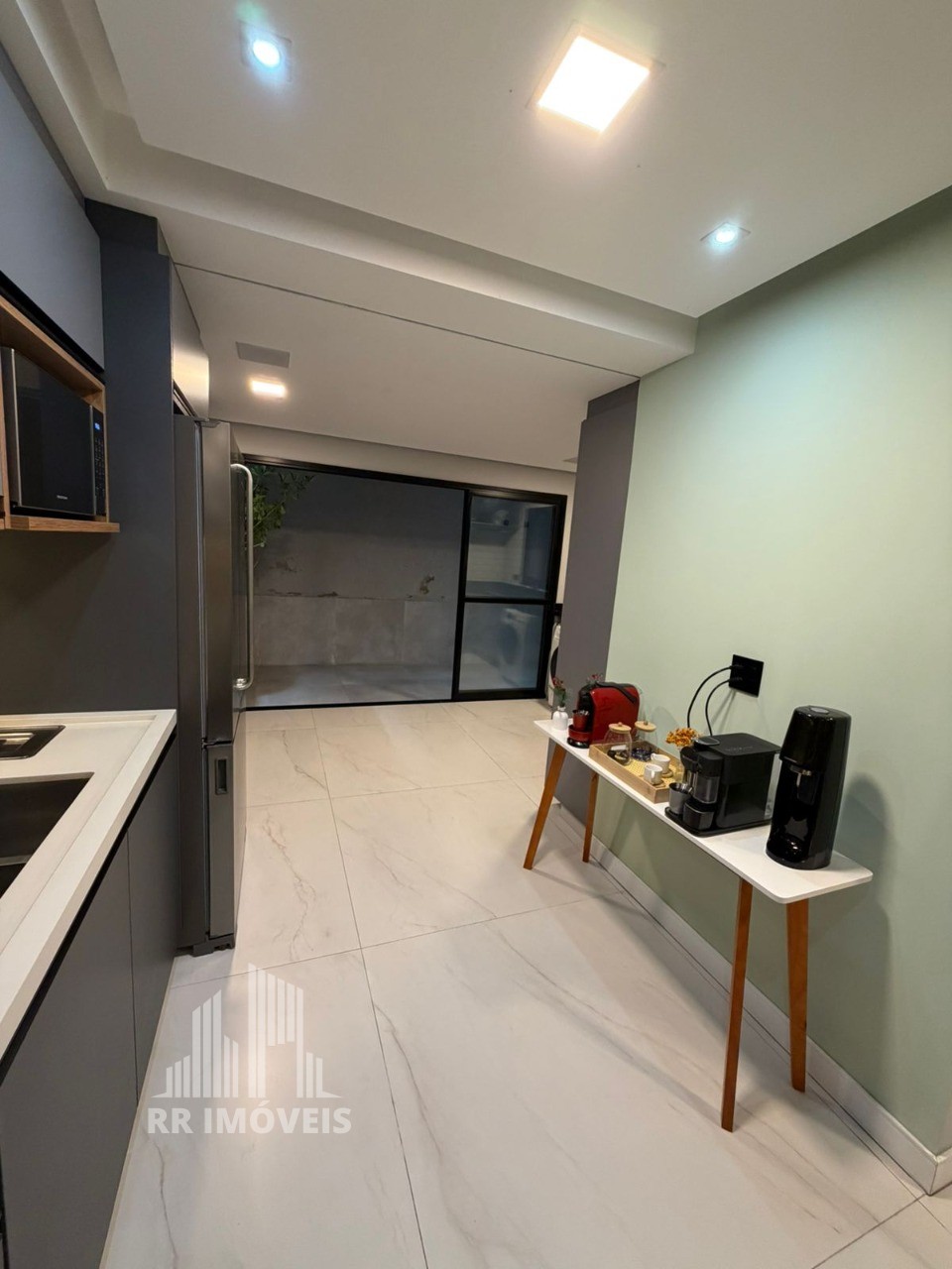 Casa, 3 quartos, 140 m² - Foto 12