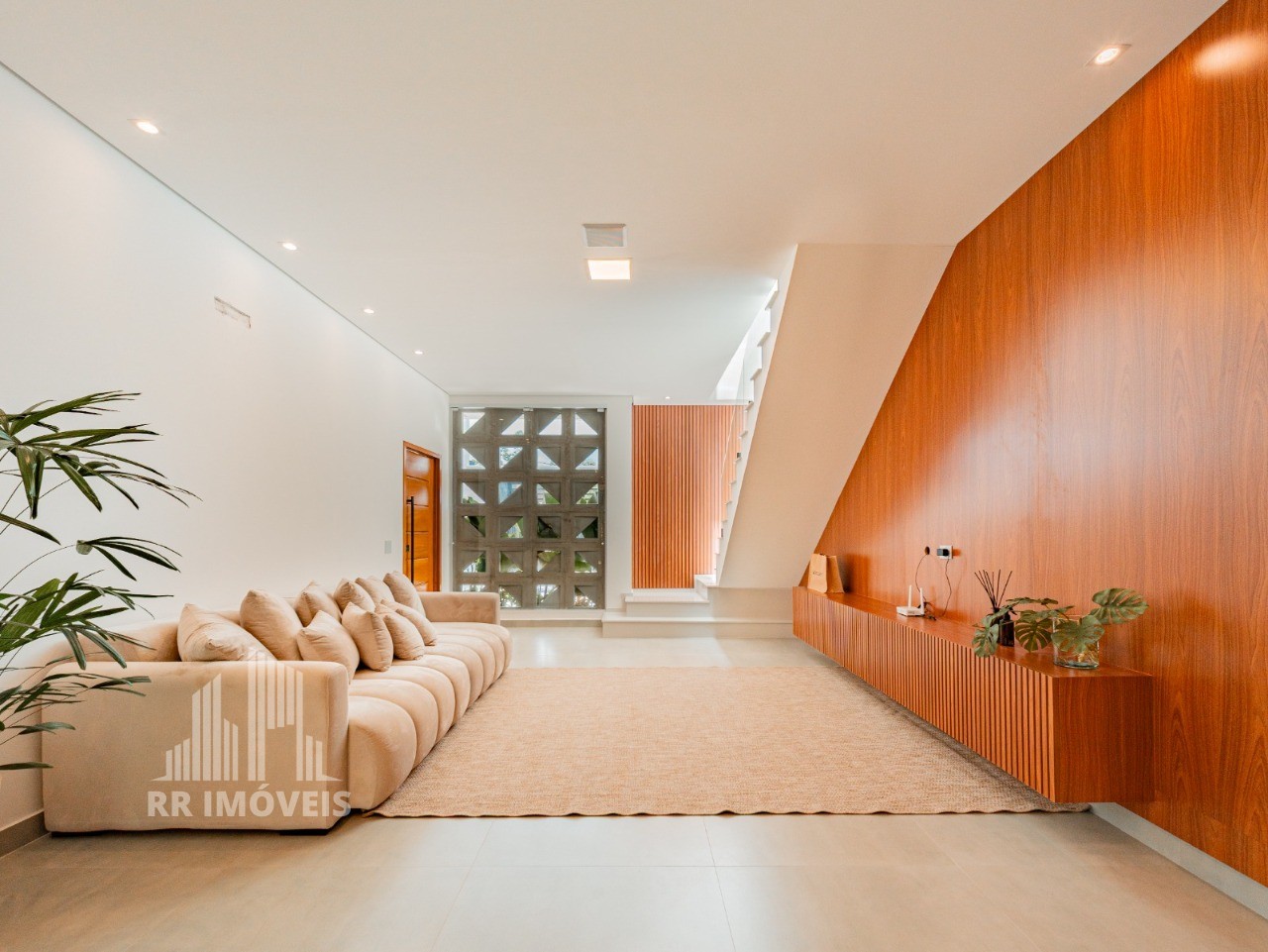 Casa, 3 quartos, 155 m² - Foto 11