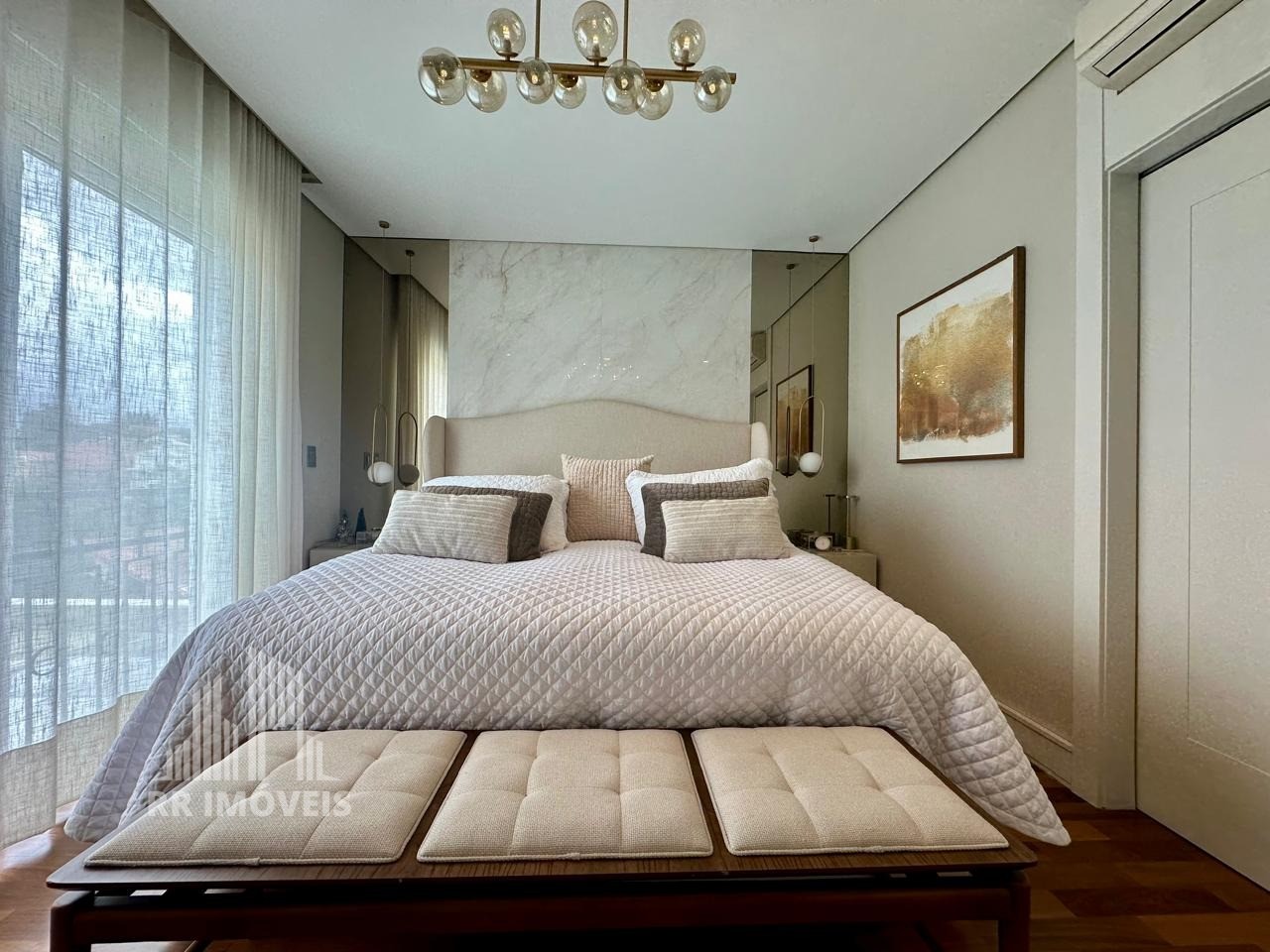 Casa, 3 quartos, 379 m² - Foto 38