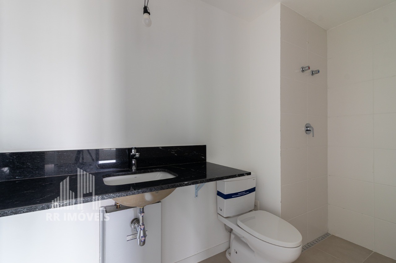 Apartamento, 2 quartos, 75 m² - Foto 20