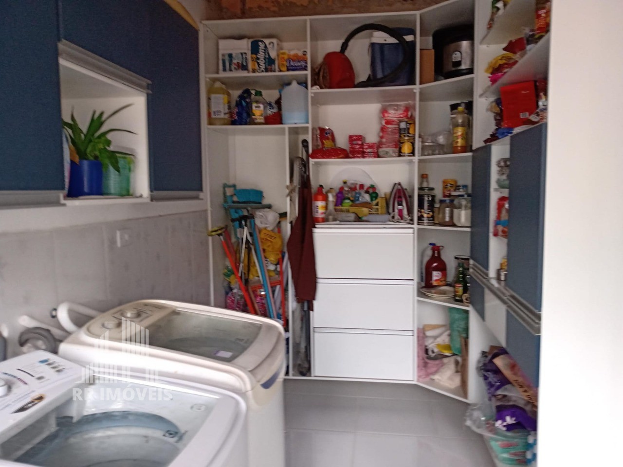 Casa, 3 quartos, 750 m² - Foto 23