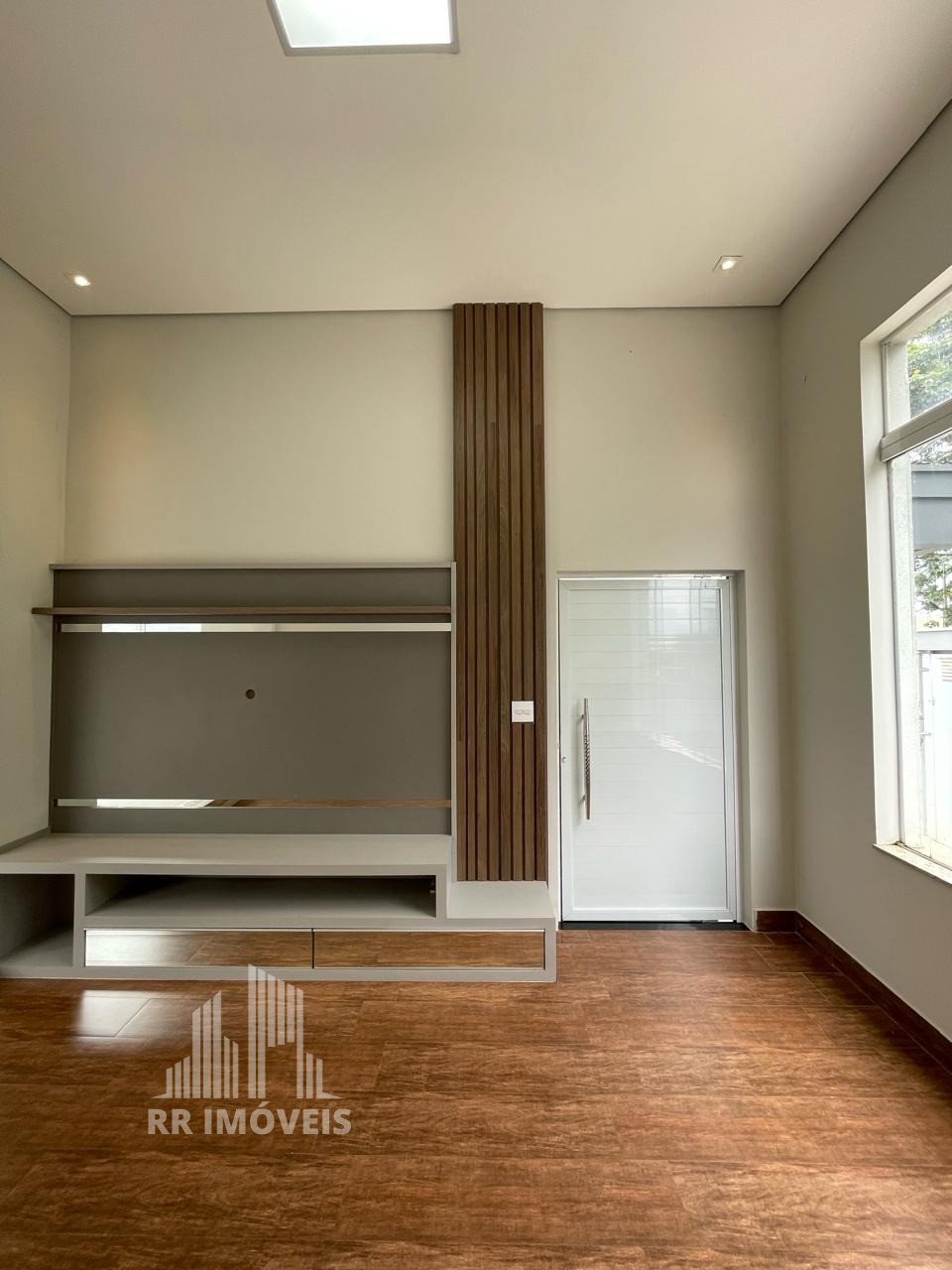 Casa, 3 quartos, 230 m² - Foto 12