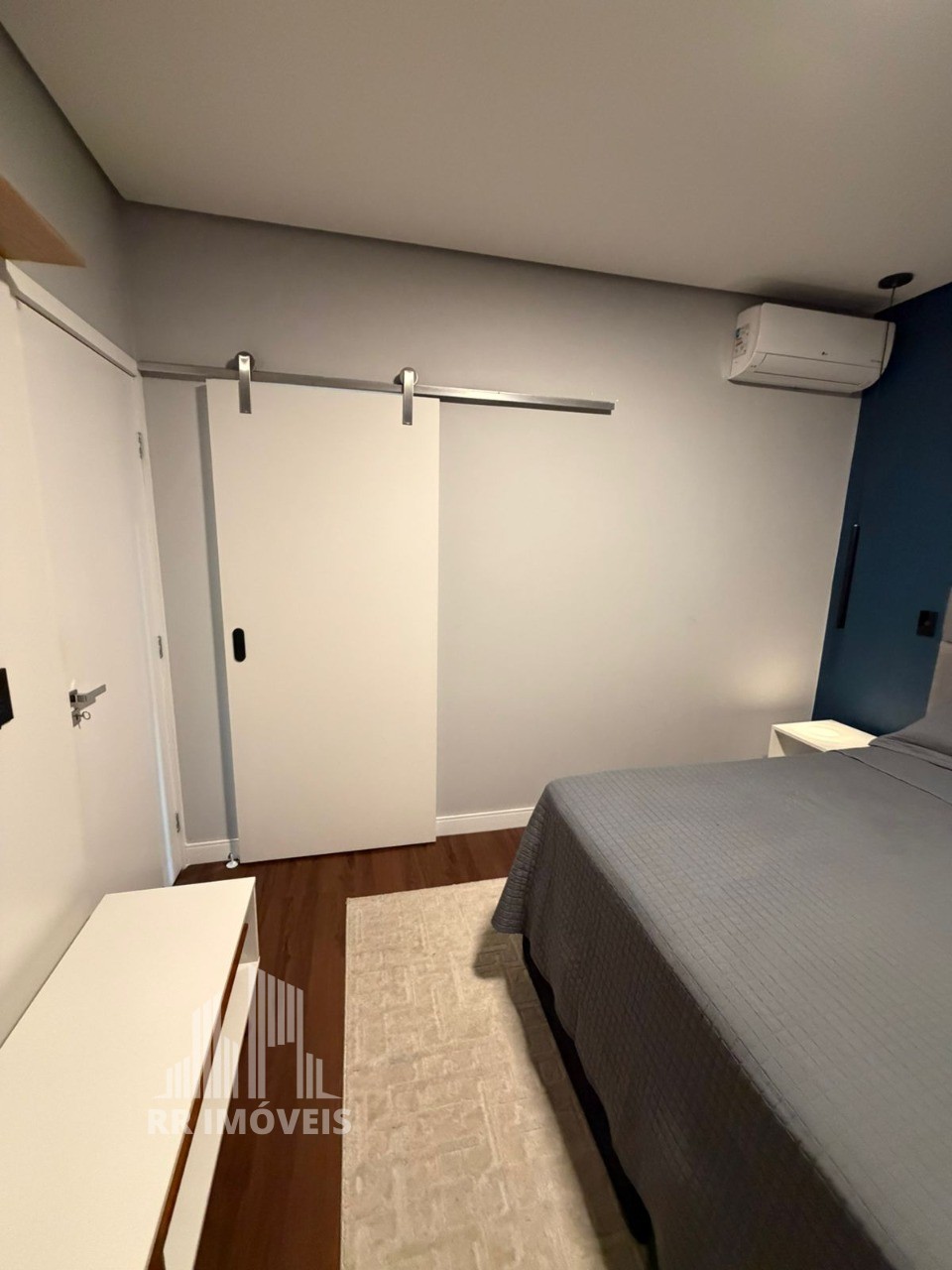 Casa, 3 quartos, 140 m² - Foto 51