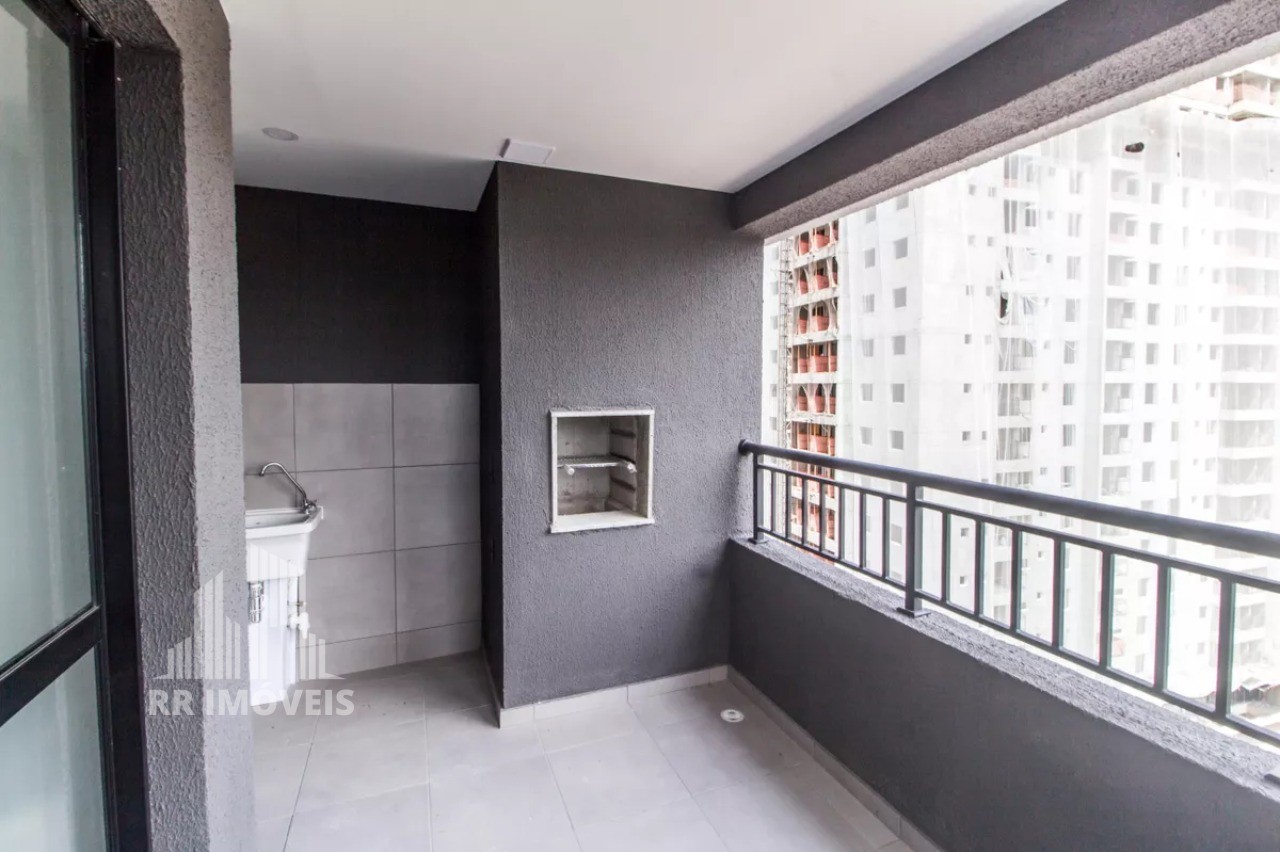 Apartamento, 3 quartos, 73 m² - Foto 4