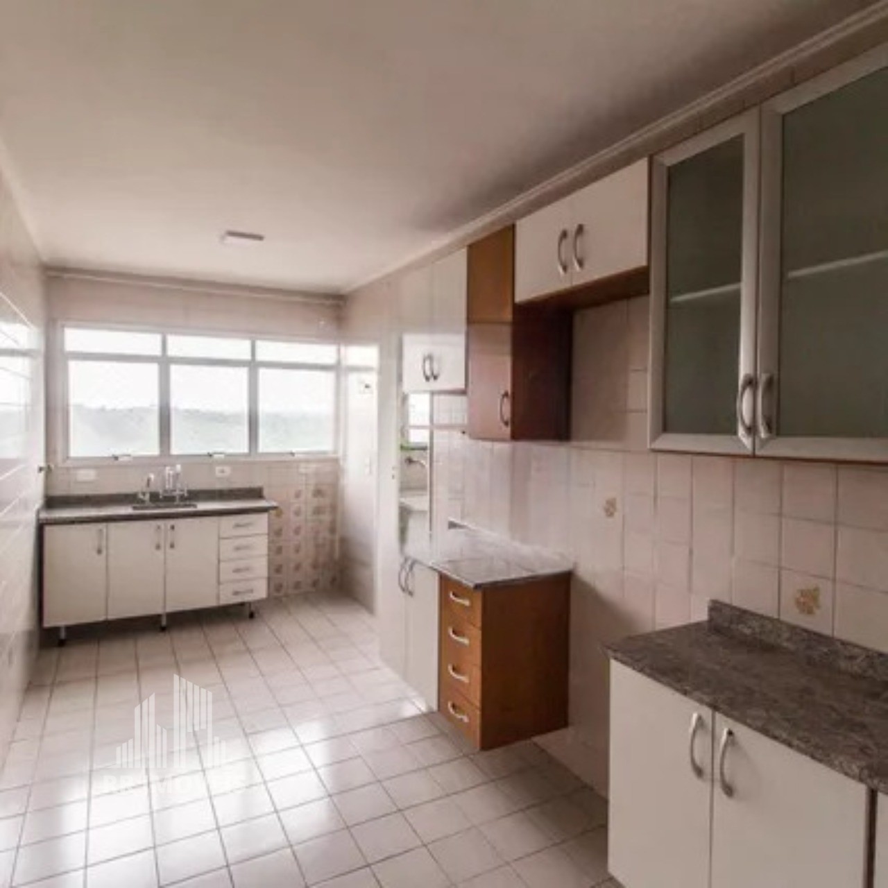 Apartamento, 2 quartos, 75 m² - Foto 2