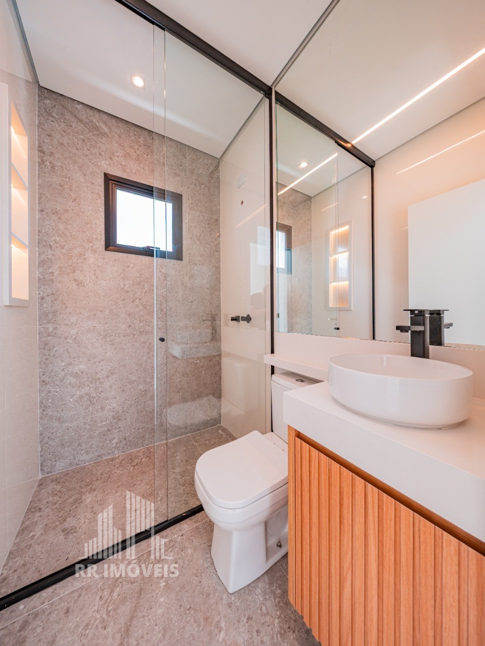 Casa, 3 quartos, 155 m² - Foto 15
