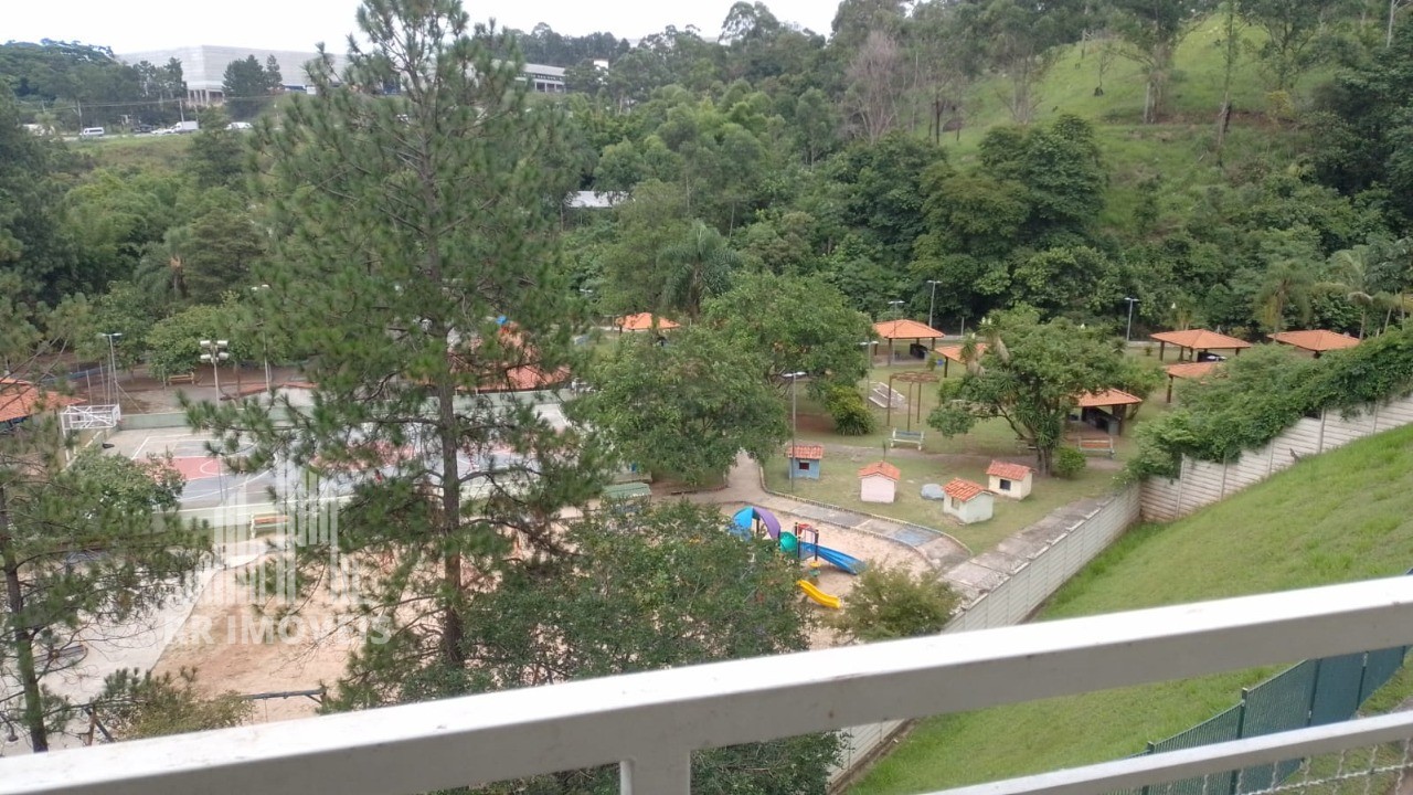Apartamento, 2 quartos, 45 m² - Foto 24