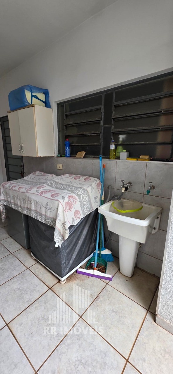Casa, 4 quartos, 160 m² - Foto 28