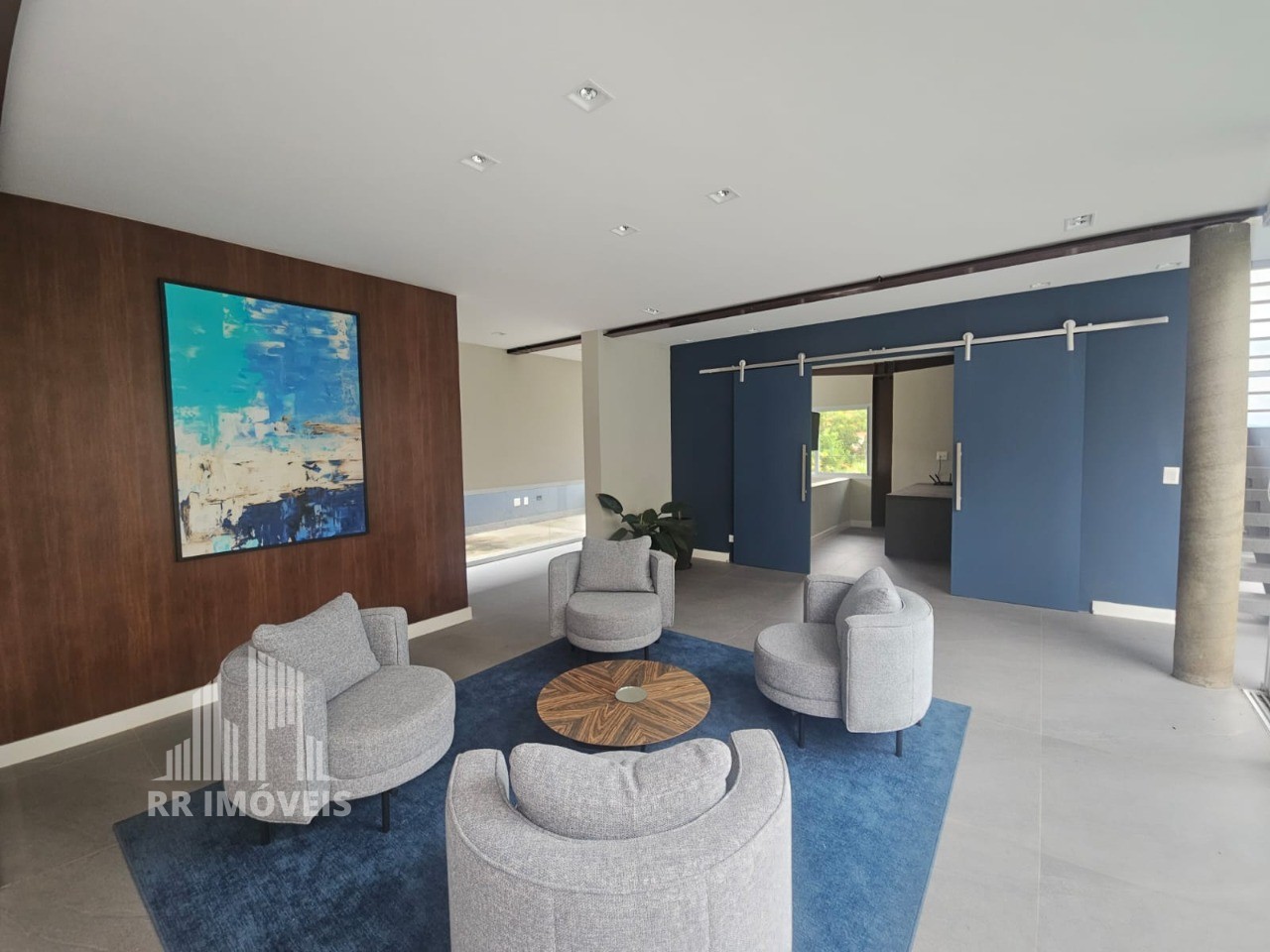 Casa, 4 quartos, 460 m² - Foto 9