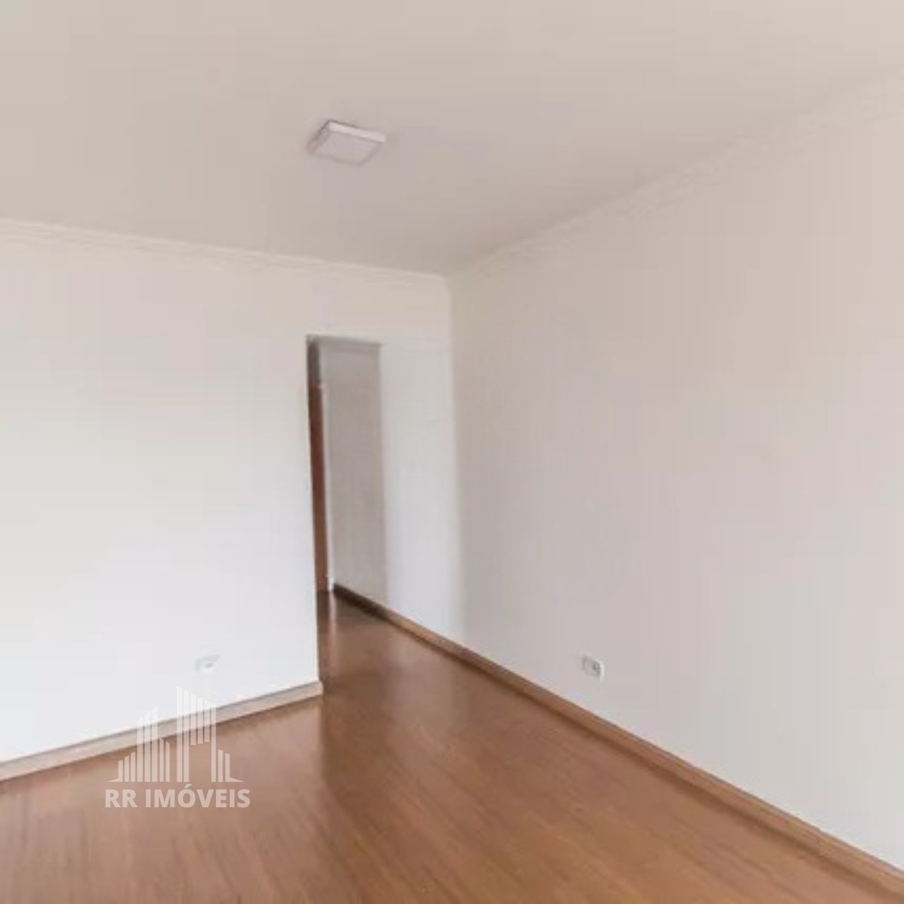 Apartamento, 2 quartos, 75 m² - Foto 11