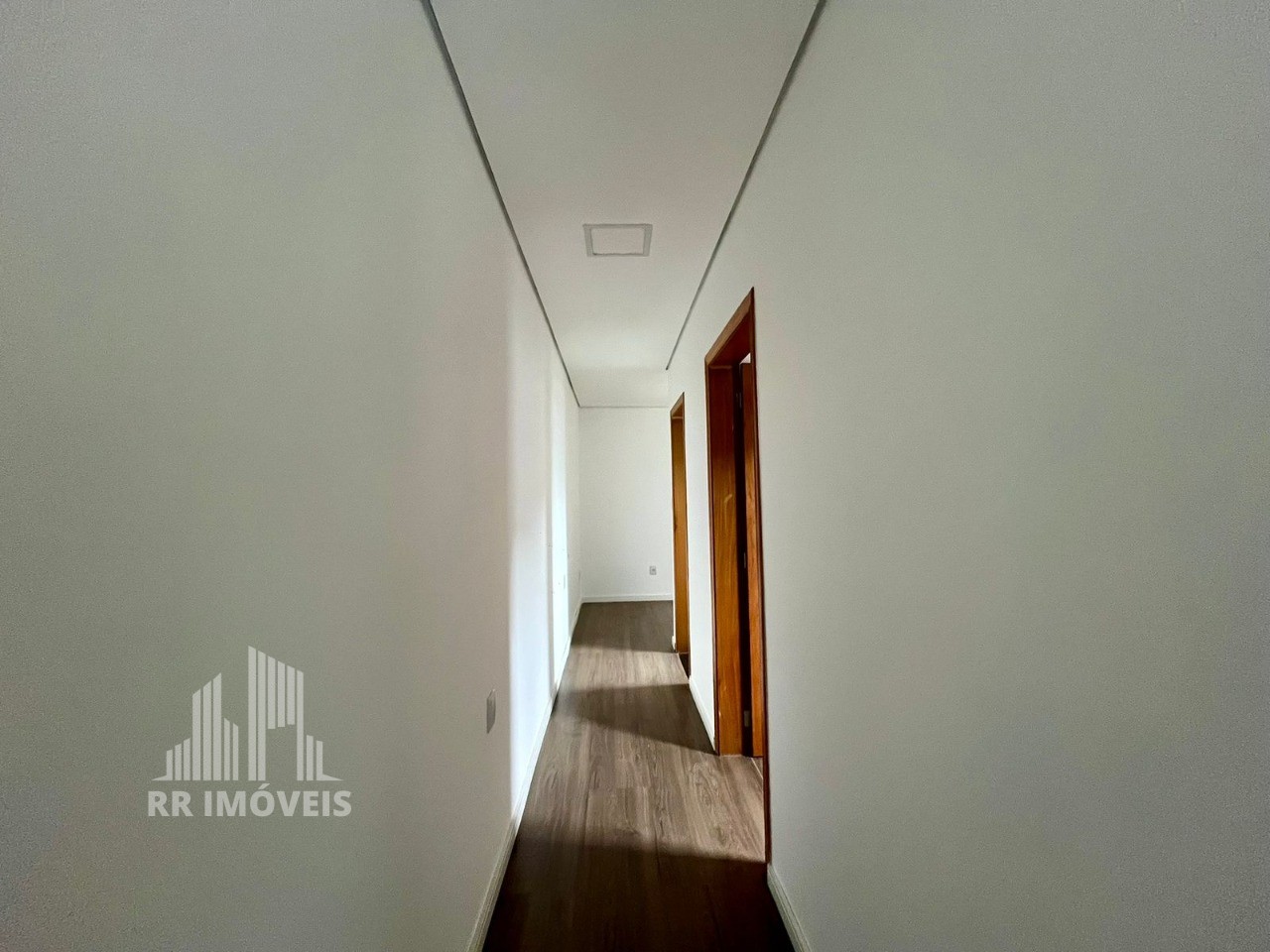 Casa, 4 quartos, 289 m² - Foto 12