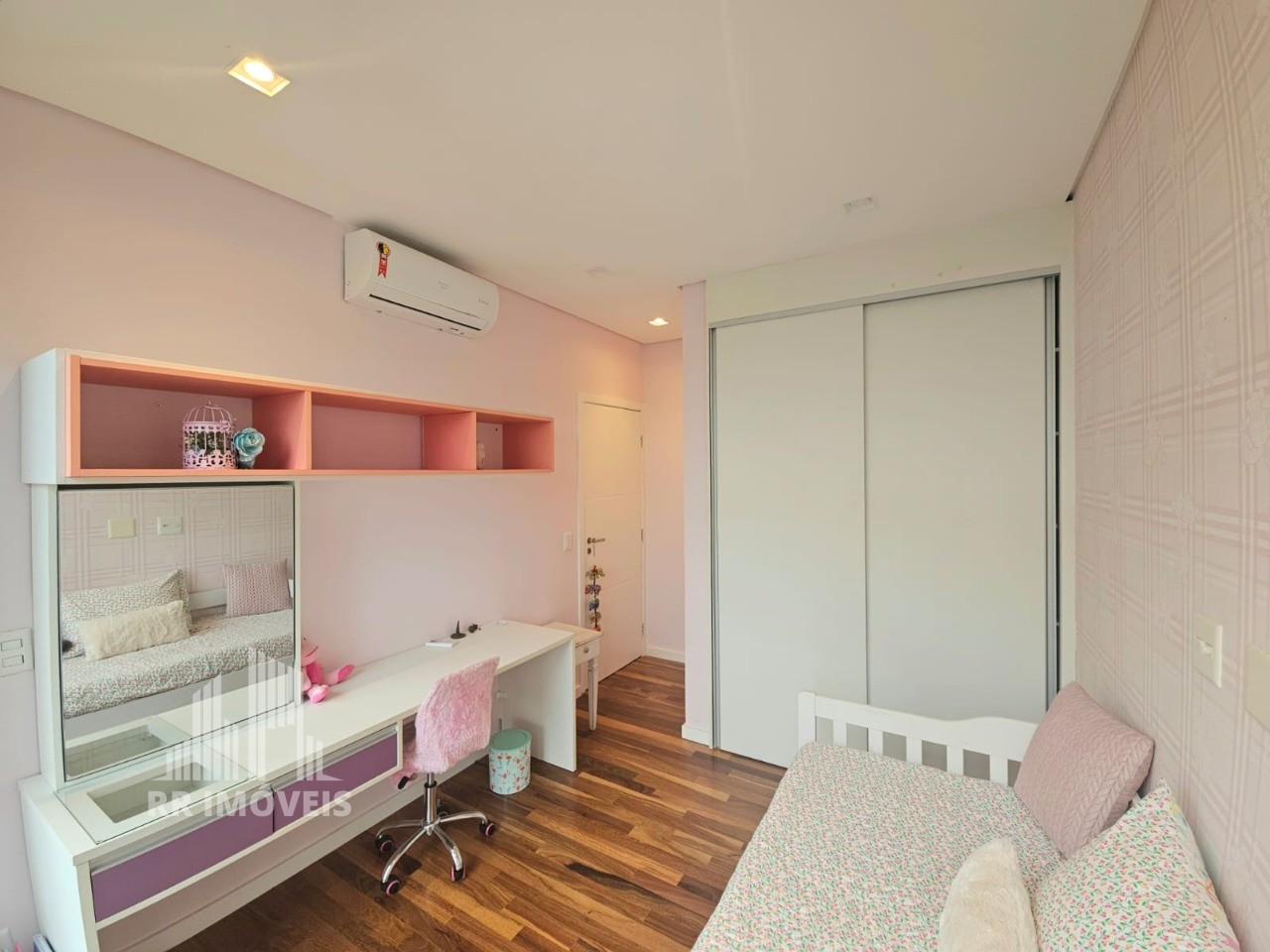Casa, 4 quartos, 460 m² - Foto 28