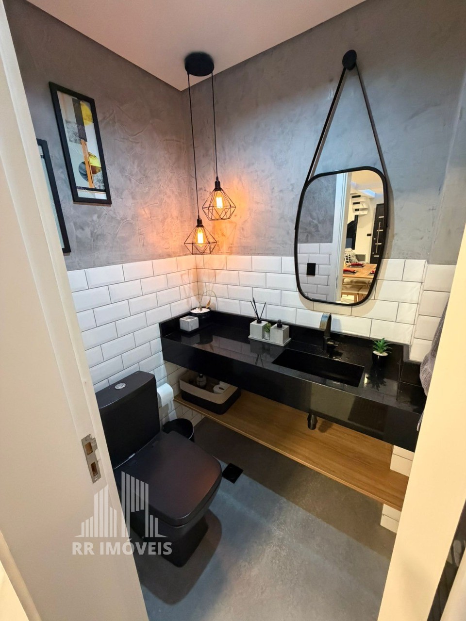 Casa, 3 quartos, 140 m² - Foto 30