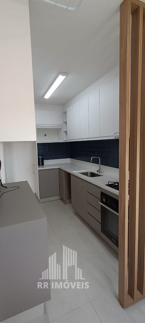 Apartamento, 2 quartos, 60 m² - Foto 5