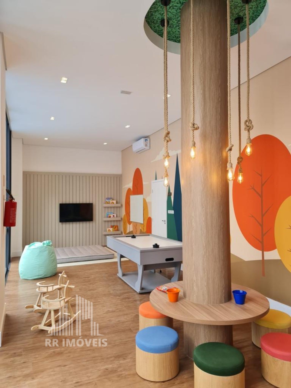 Apartamento, 2 quartos, 69 m² - Foto 40