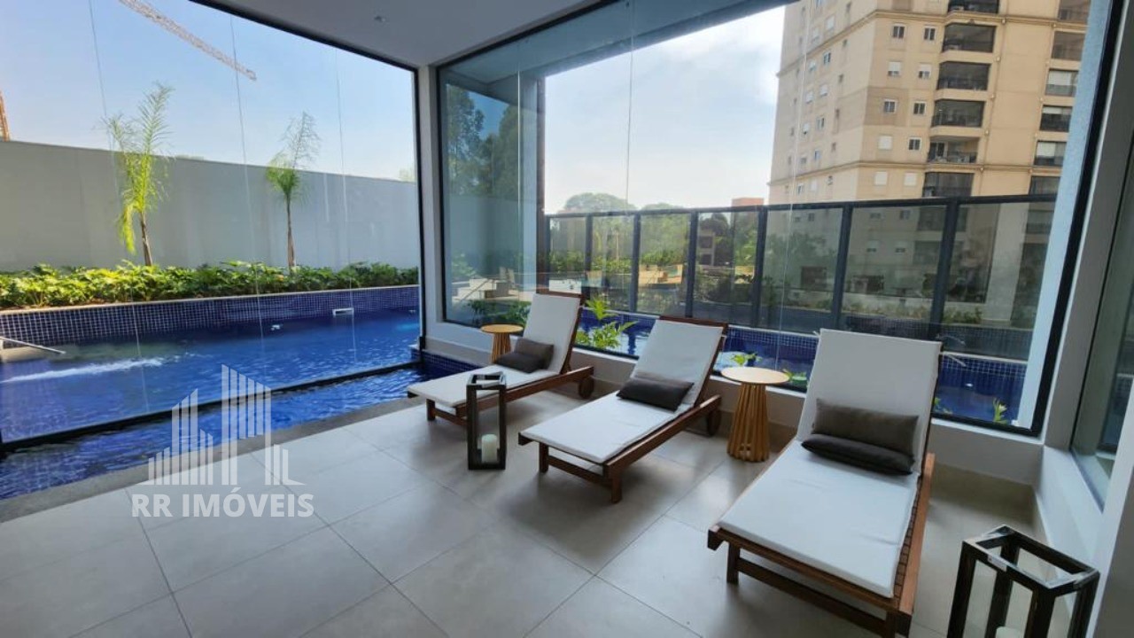 Apartamento, 2 quartos, 69 m² - Foto 42