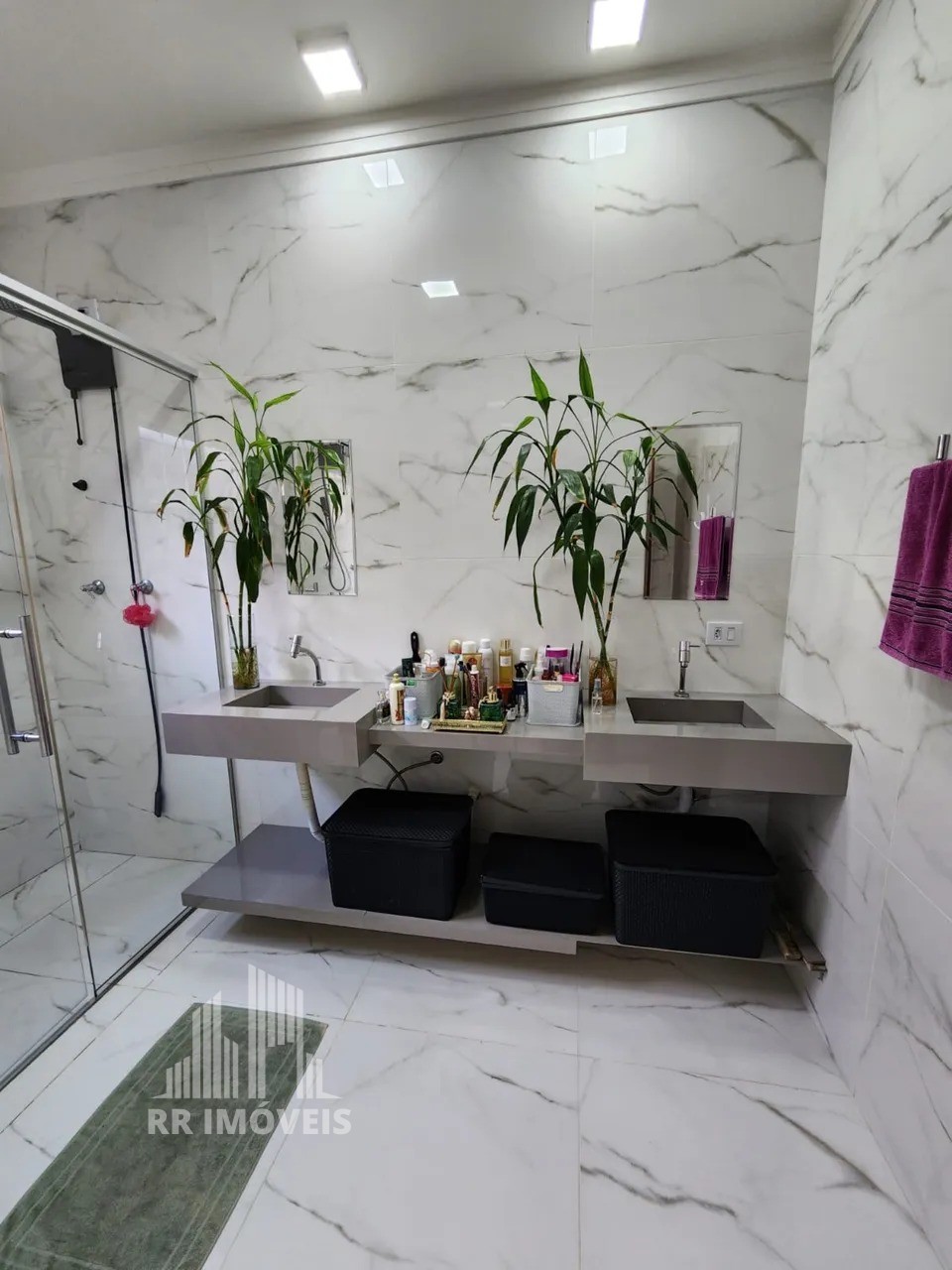 Casa, 3 quartos, 176 m² - Foto 15