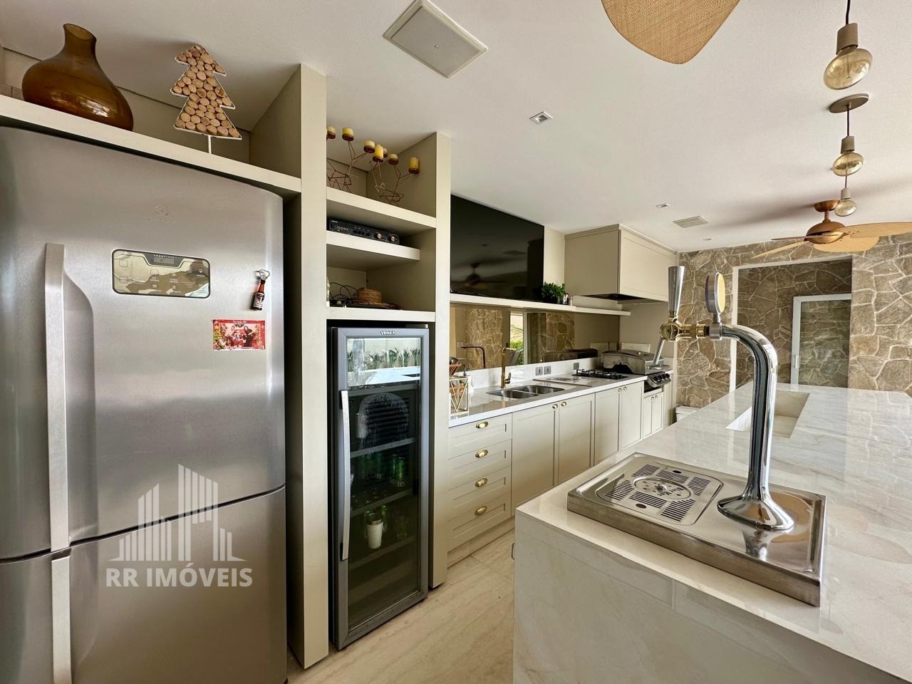 Casa, 3 quartos, 379 m² - Foto 20