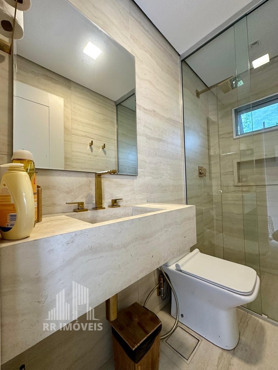 Casa, 3 quartos, 379 m² - Foto 31
