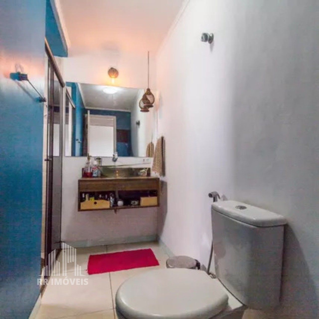 Apartamento, 2 quartos, 75 m² - Foto 16