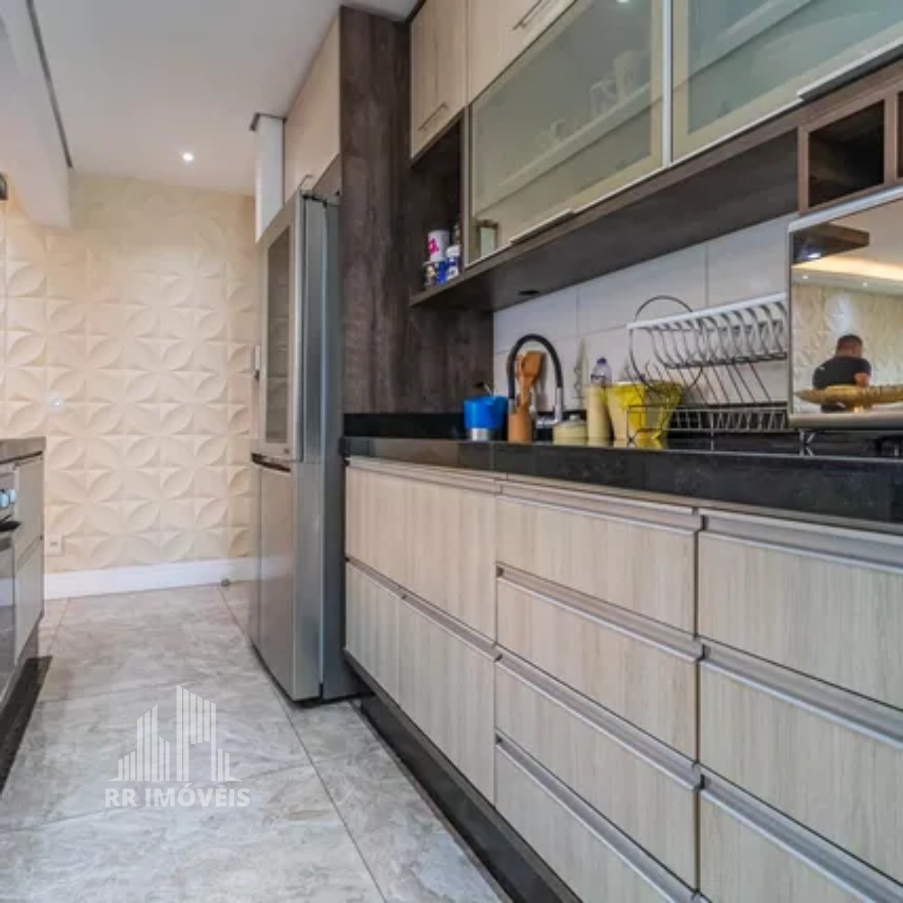 Apartamento, 3 quartos, 87 m² - Foto 11