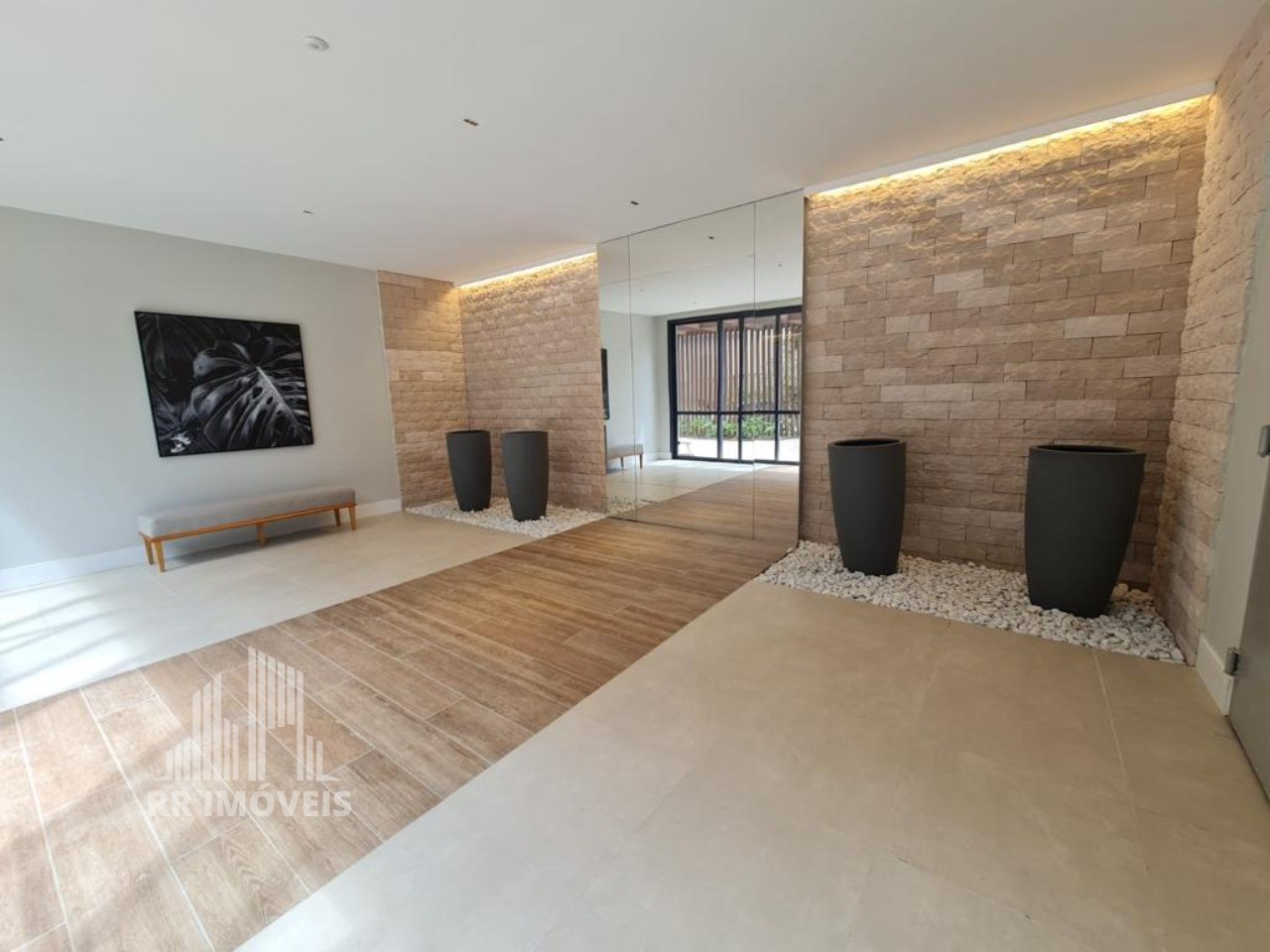 Apartamento, 2 quartos, 69 m² - Foto 39
