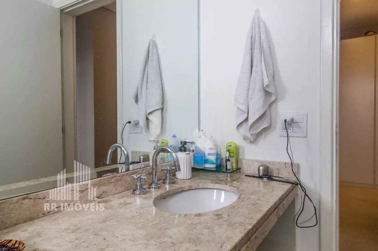 Apartamento, 4 quartos, 367 m² - Foto 26
