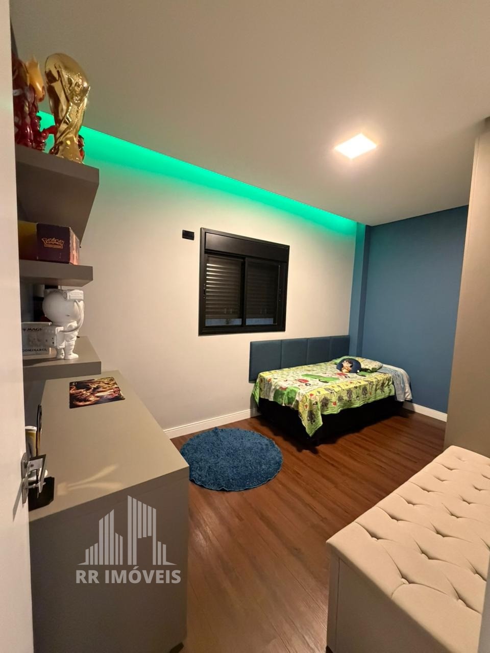 Casa, 3 quartos, 140 m² - Foto 33