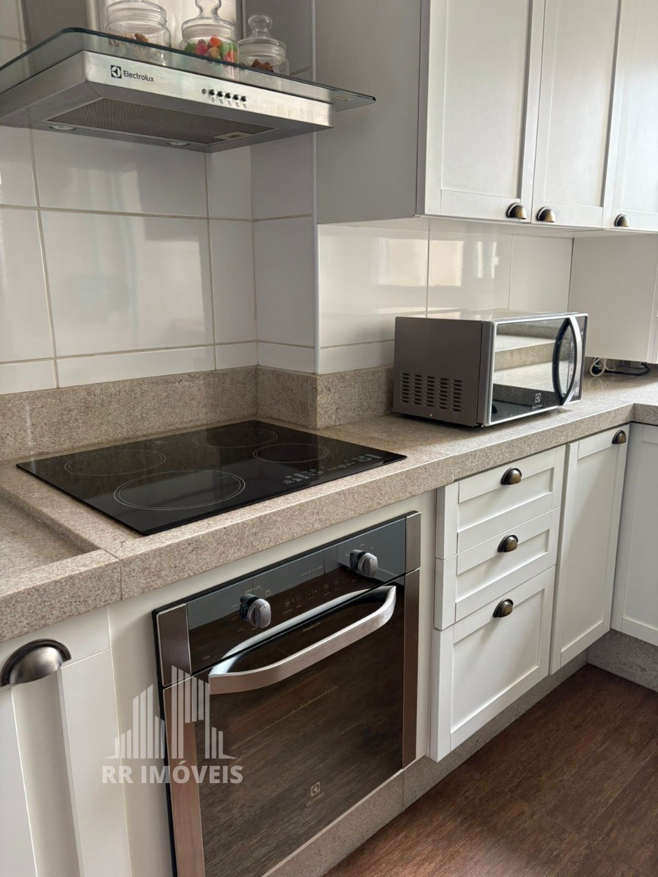 Apartamento, 2 quartos, 62 m² - Foto 5