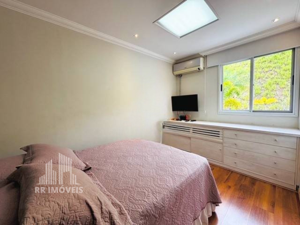 Casa, 3 quartos, 200 m² - Foto 19