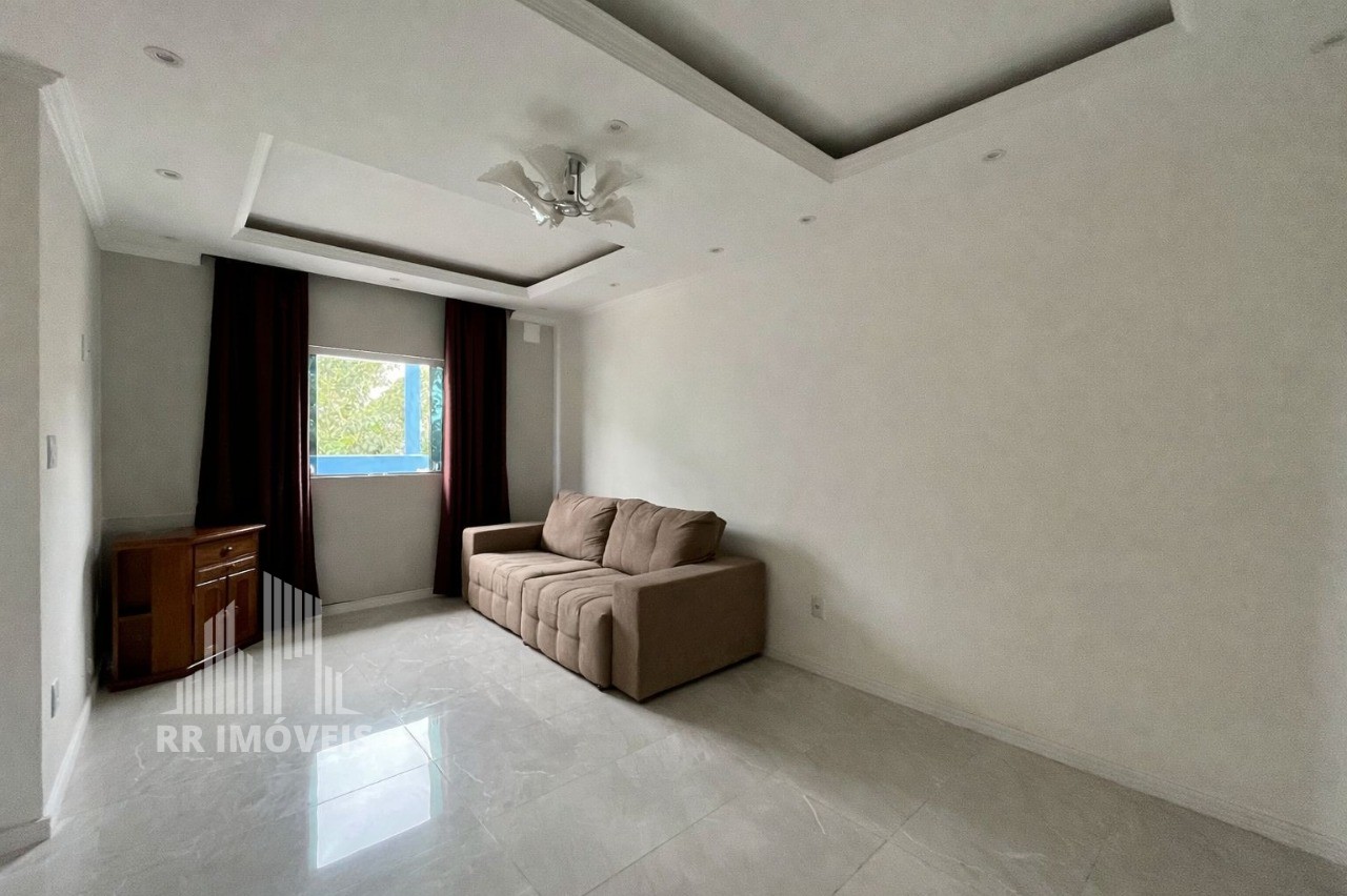 Casa, 4 quartos, 289 m² - Foto 3