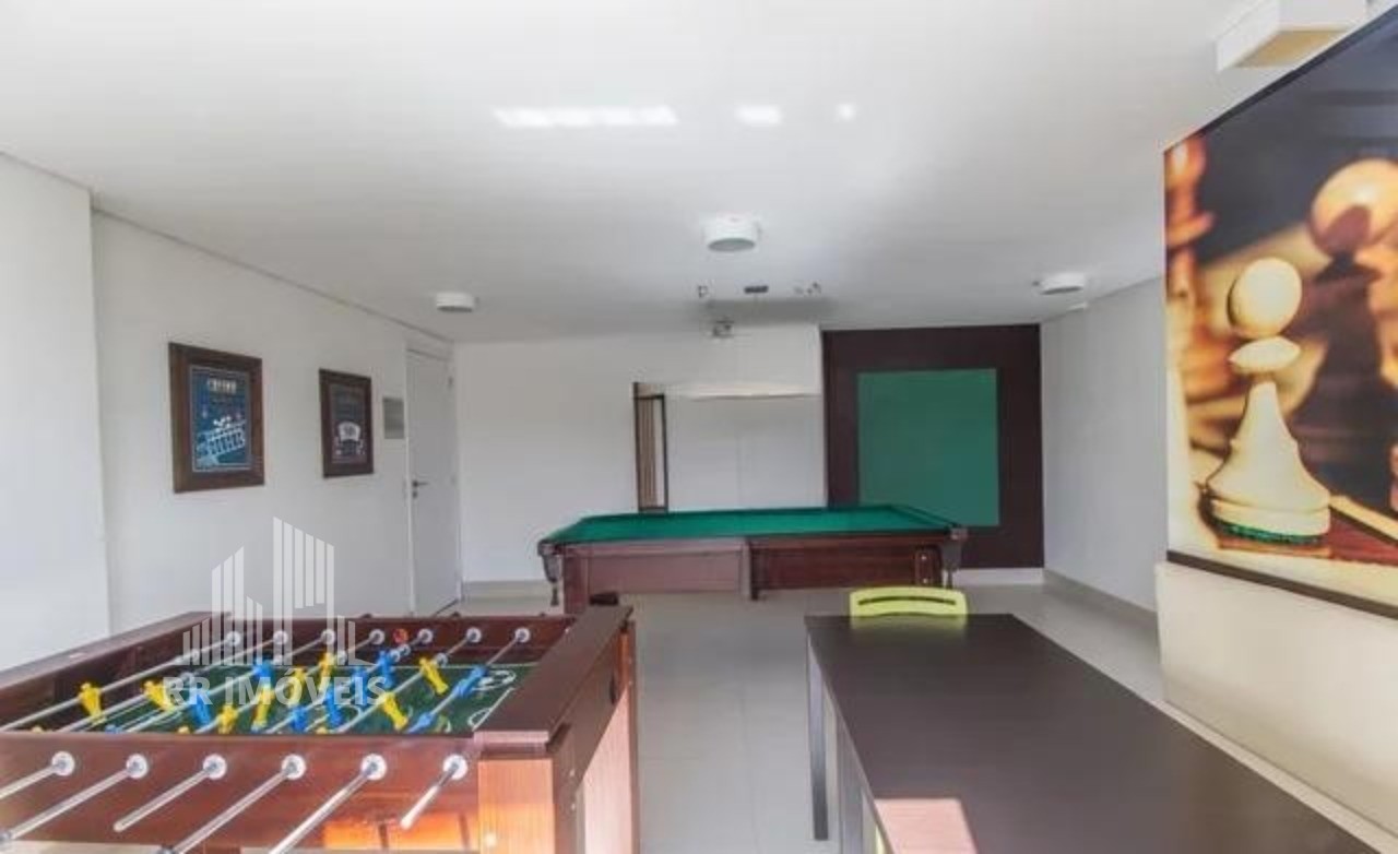 Apartamento, 2 quartos, 64 m² - Foto 30