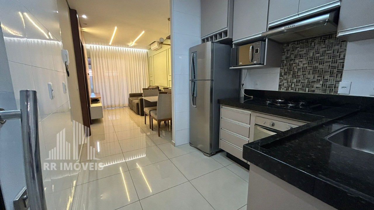 Casa, 2 quartos, 70 m² - Foto 4