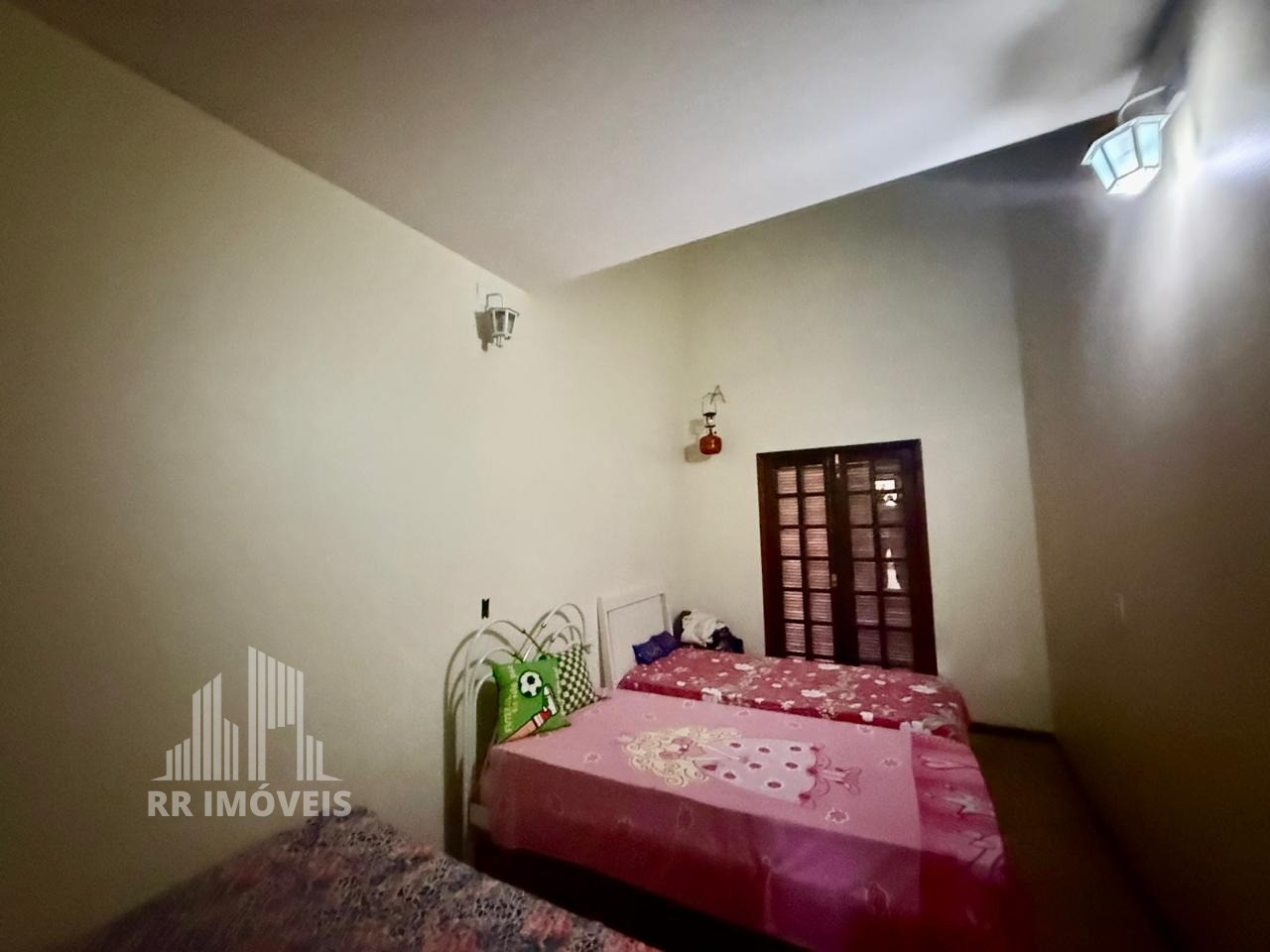 Chácara, 5 quartos - Foto 25