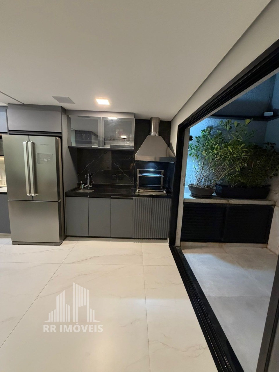 Casa, 3 quartos, 140 m² - Foto 14
