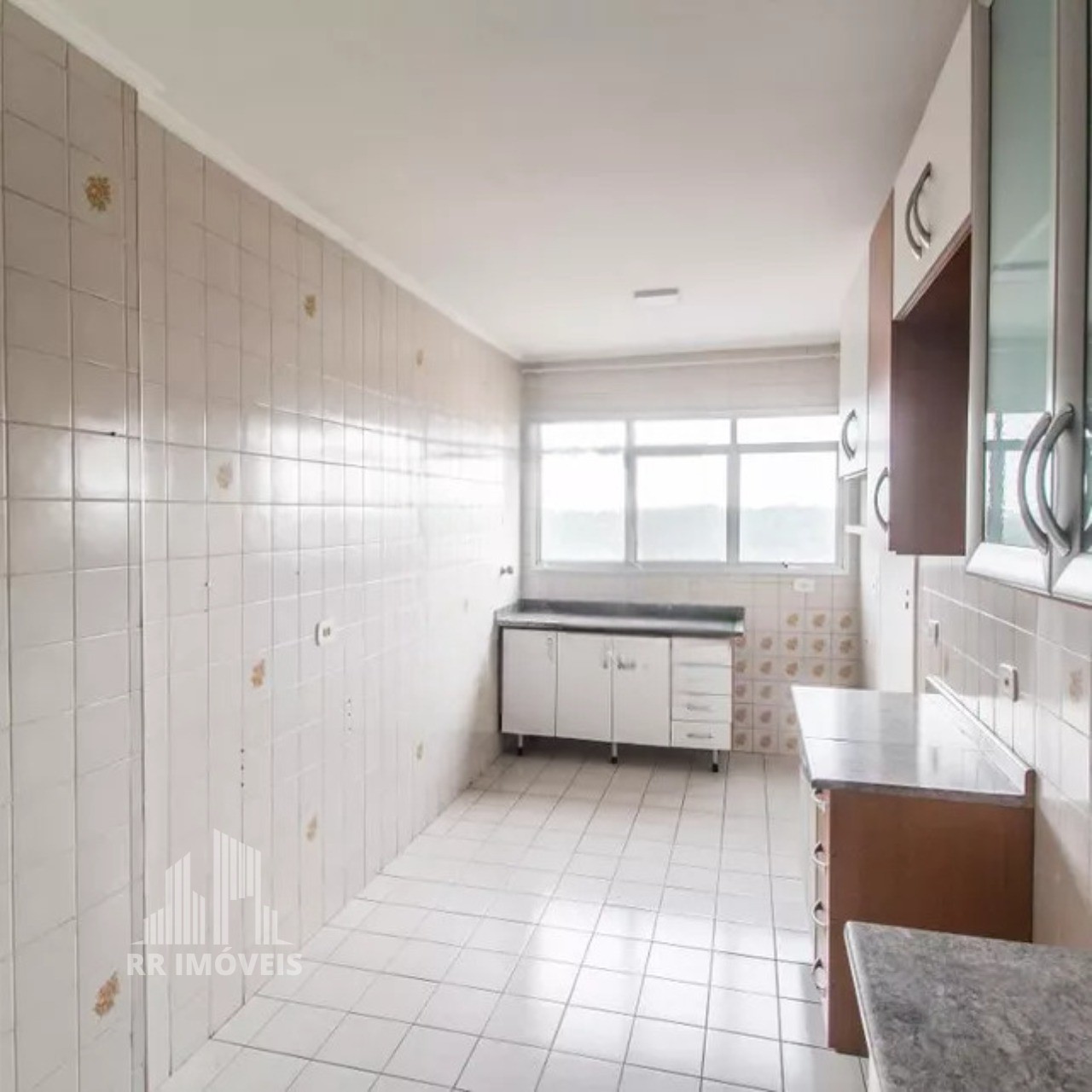 Apartamento, 2 quartos, 75 m² - Foto 3