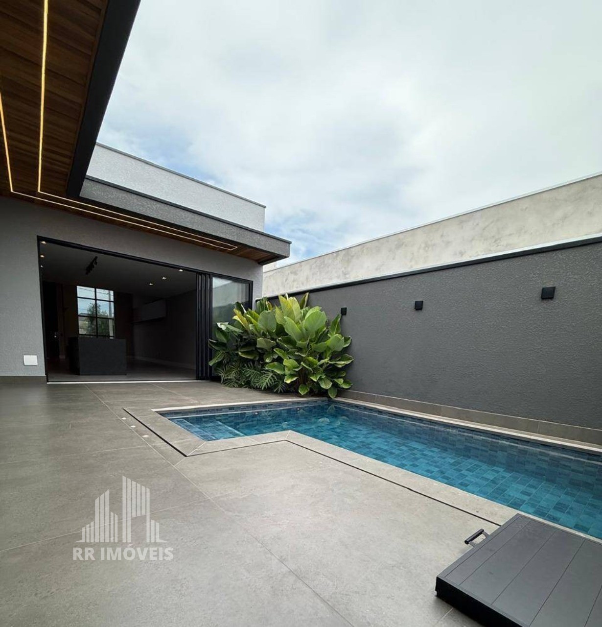 Casa, 3 quartos, 230 m² - Foto 6
