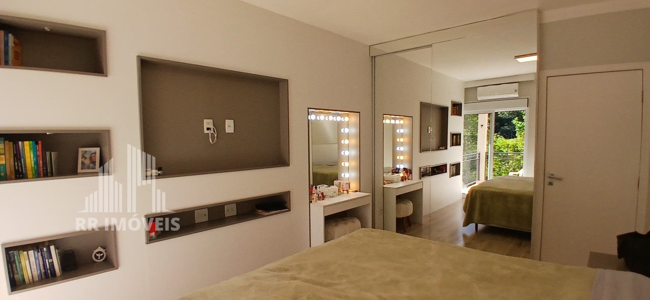 Casa, 3 quartos, 280 m² - Foto 23