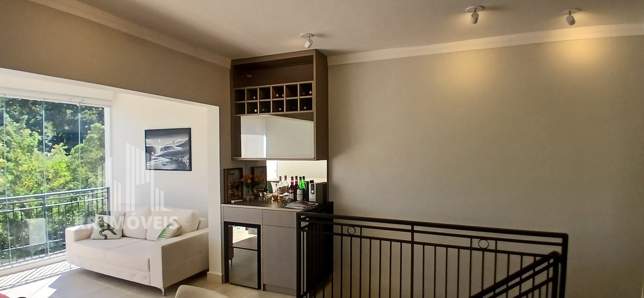 Casa, 3 quartos, 280 m² - Foto 10