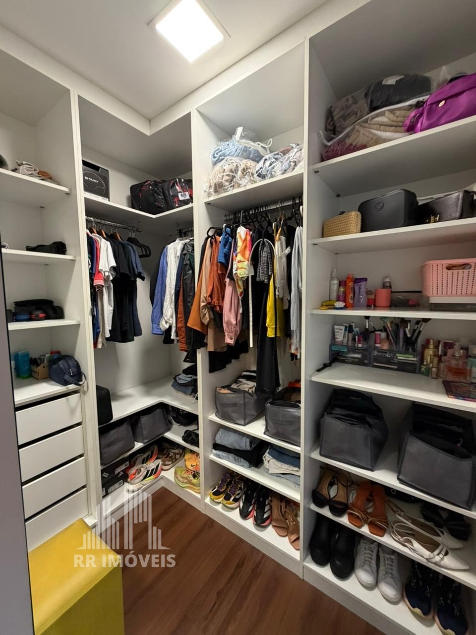 Casa, 3 quartos, 140 m² - Foto 48