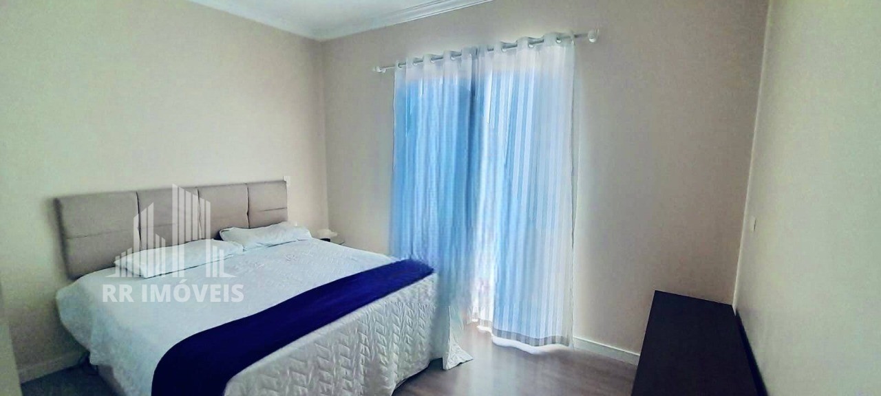 Casa, 3 quartos, 180 m² - Foto 16