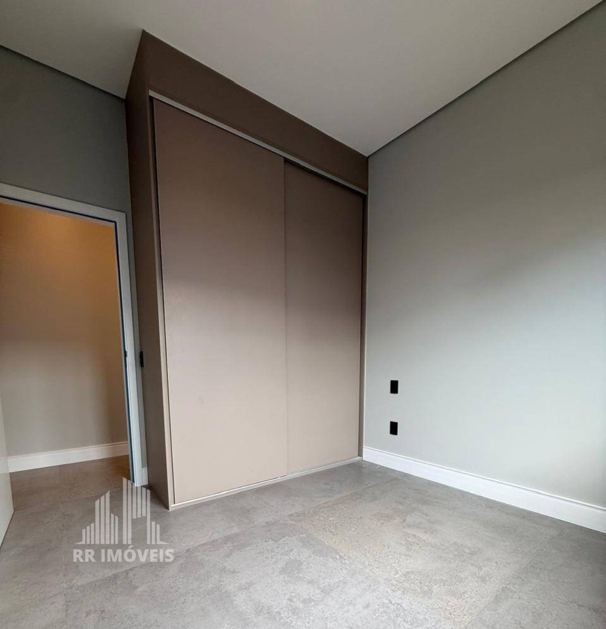 Casa, 3 quartos, 230 m² - Foto 17