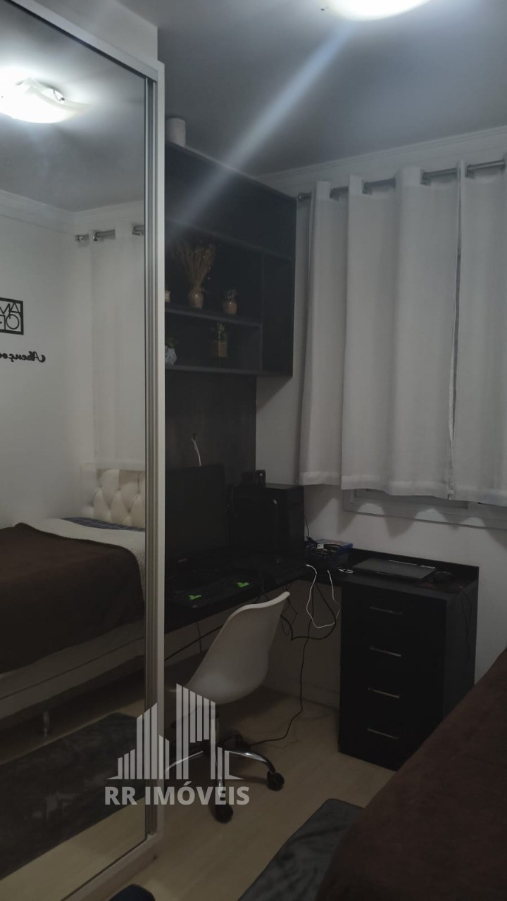 Apartamento, 3 quartos, 69 m² - Foto 6