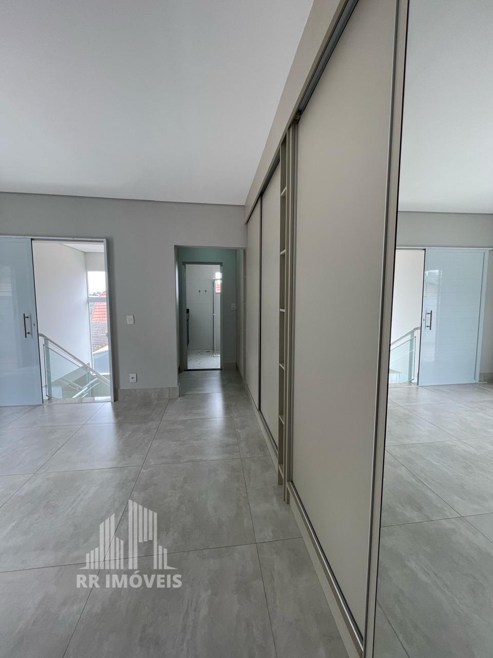 Casa, 3 quartos, 230 m² - Foto 22