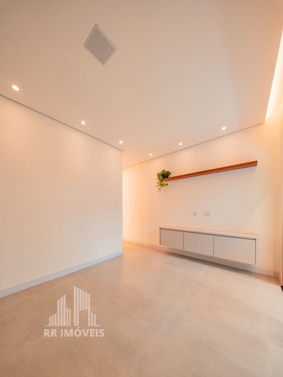 Casa, 3 quartos, 155 m² - Foto 18