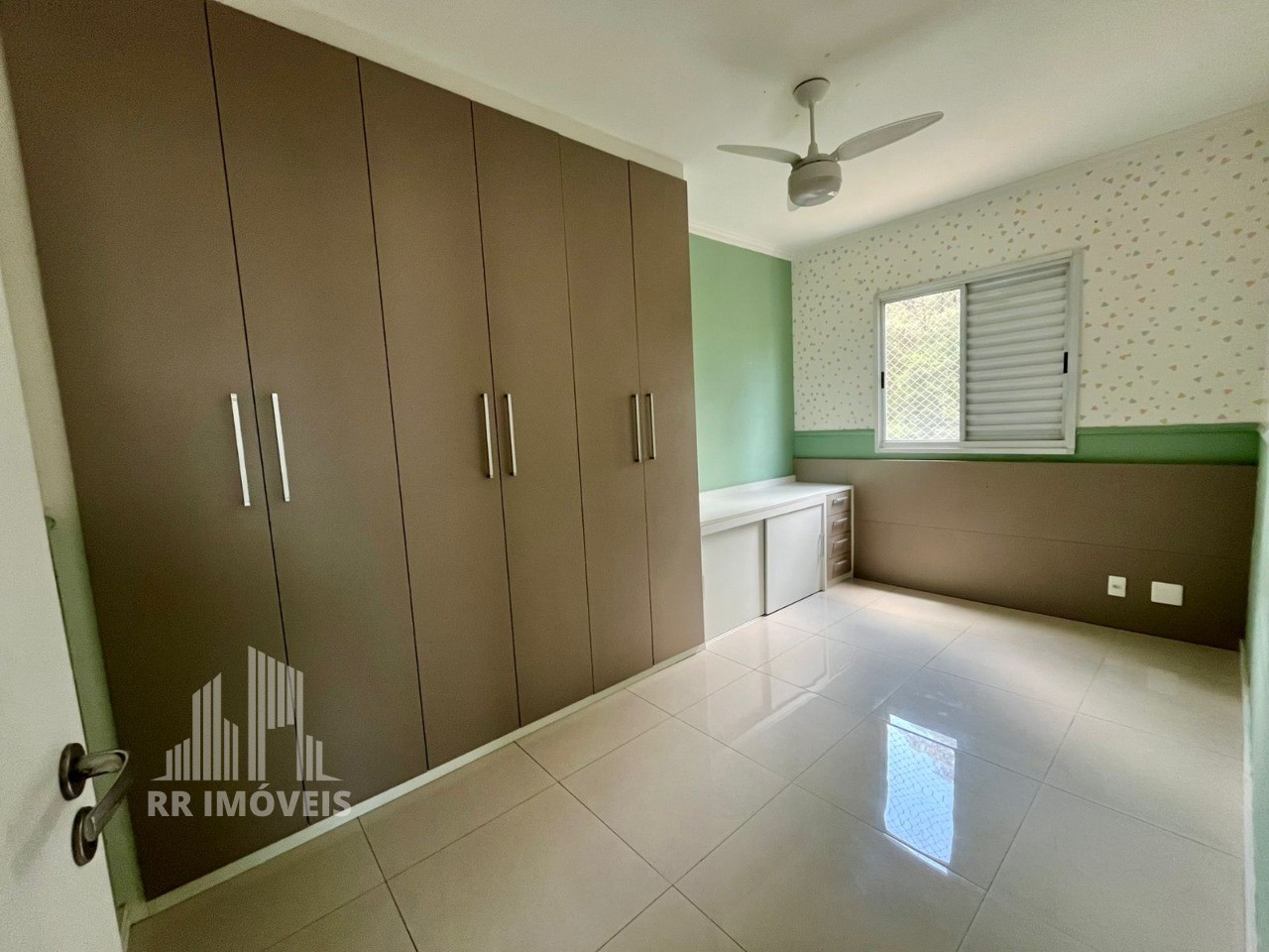 Apartamento, 2 quartos, 51 m² - Foto 9