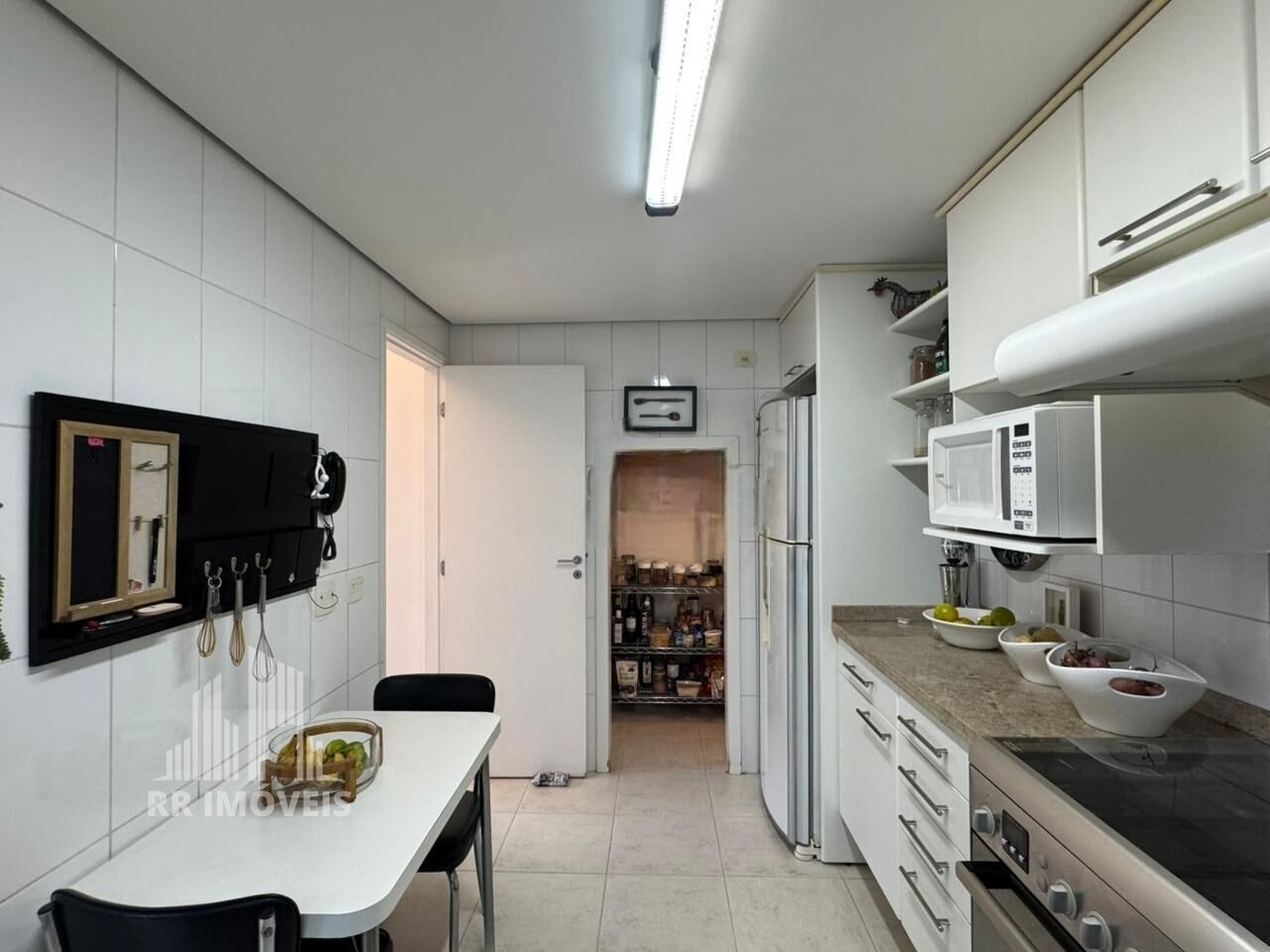 Casa, 4 quartos, 190 m² - Foto 11