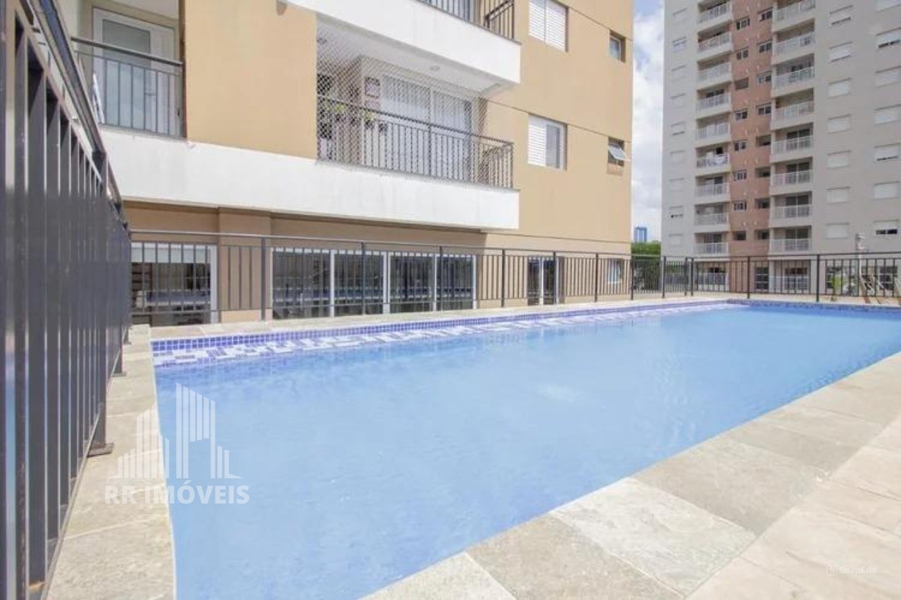 Apartamento, 2 quartos, 64 m² - Foto 21